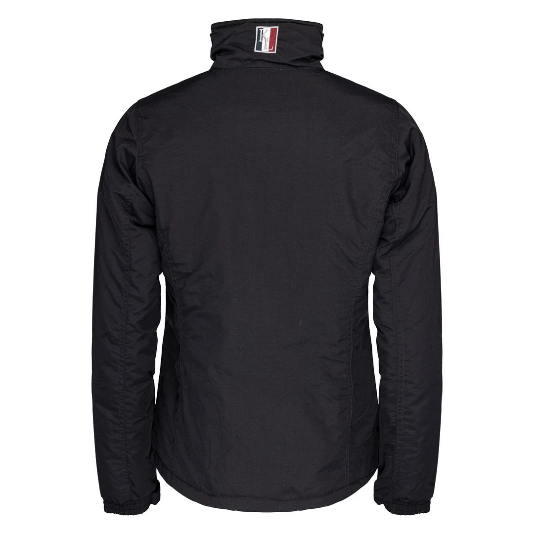 Damen Bomber Jacke Classic
