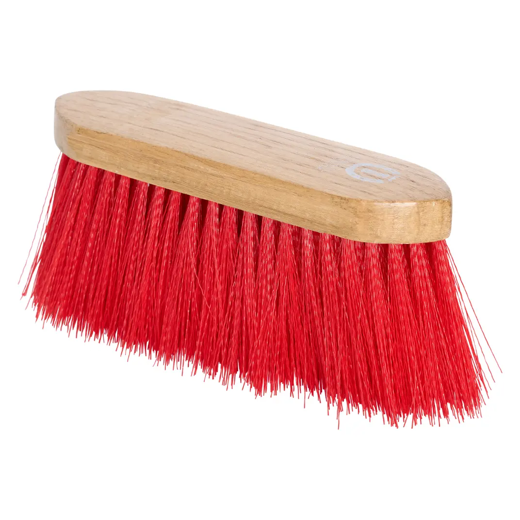 Dandy brush long hair IRH Sommer 2026