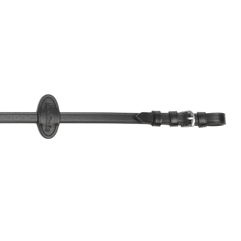Grip-Zügel -16 mm-