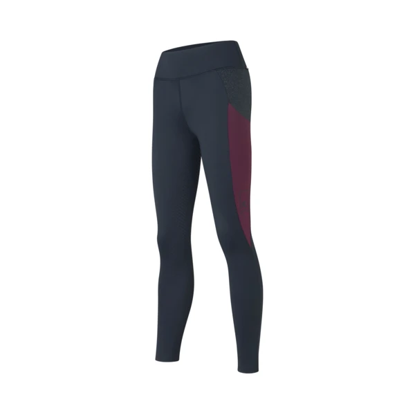 Ladies Tights KLMegan Winter 2025