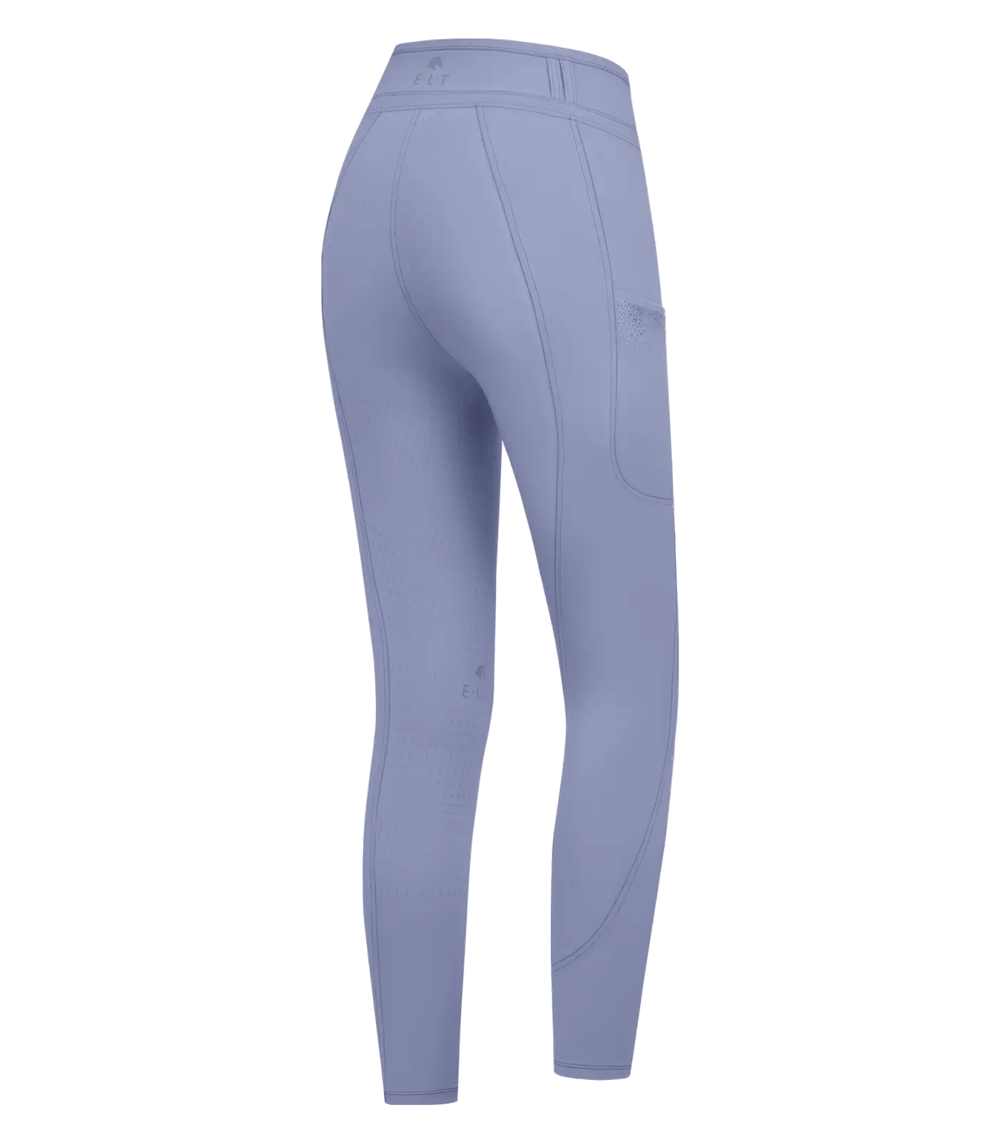 Damen Vollbesatz Reitleggings ORELIE