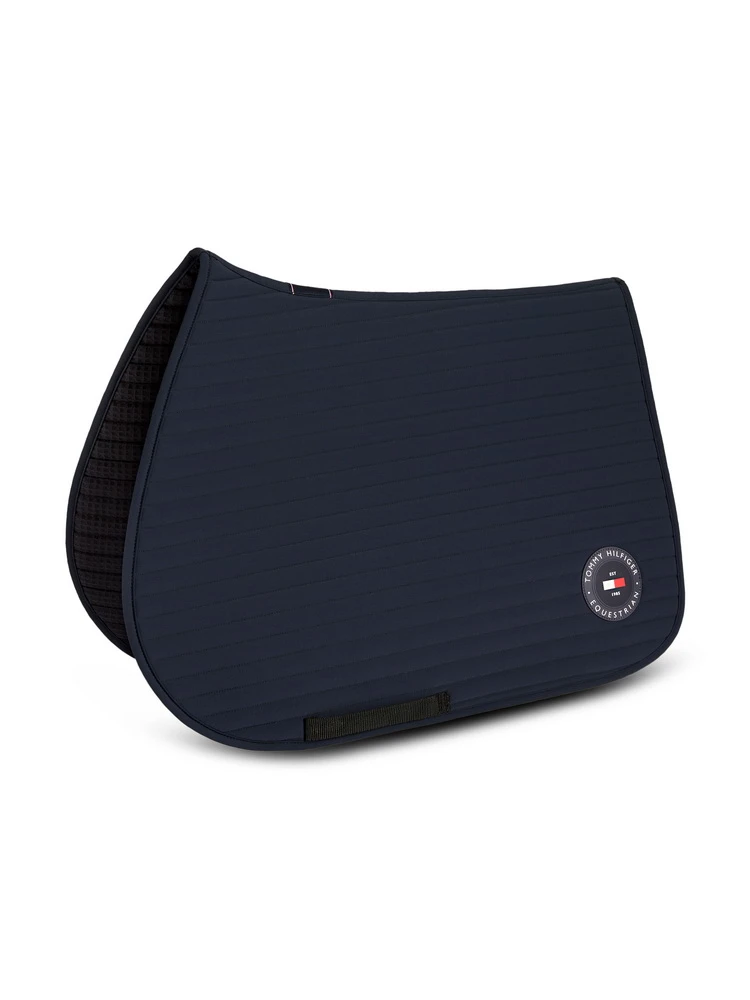 Jumping Saddle UPSTATE Pad summer 2026