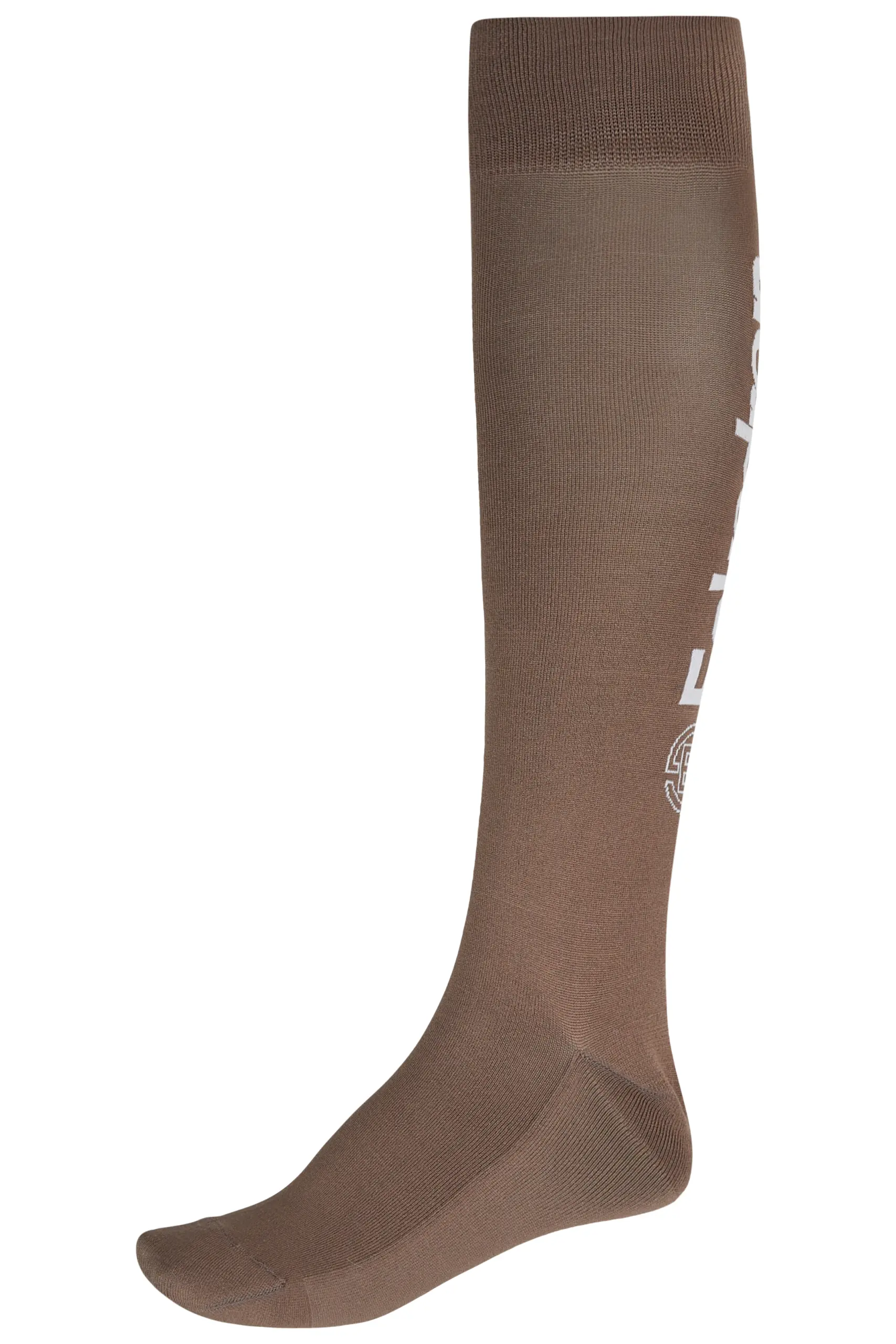 KNEESOCKS Dynamic 2026