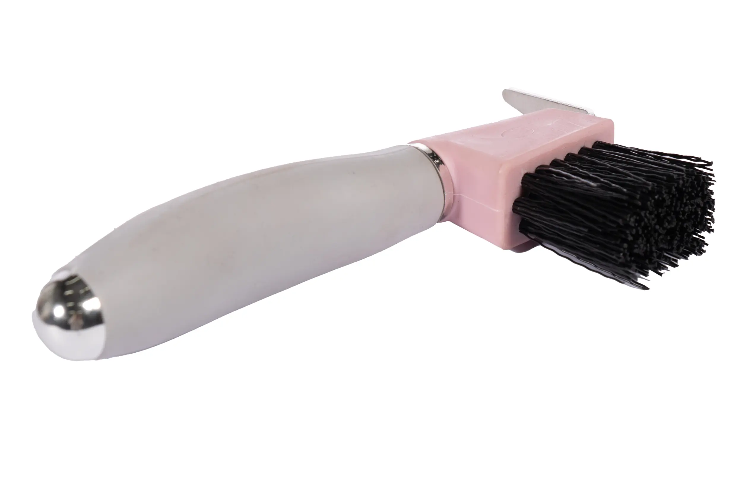 Hufkratzer SOFT Sommer 2026
