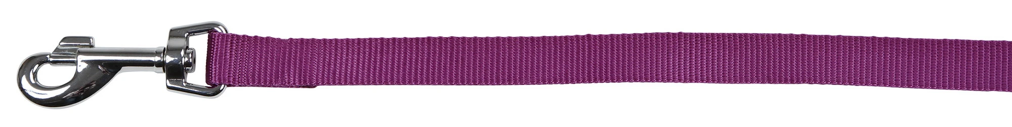 Leash Miami with Softgrip