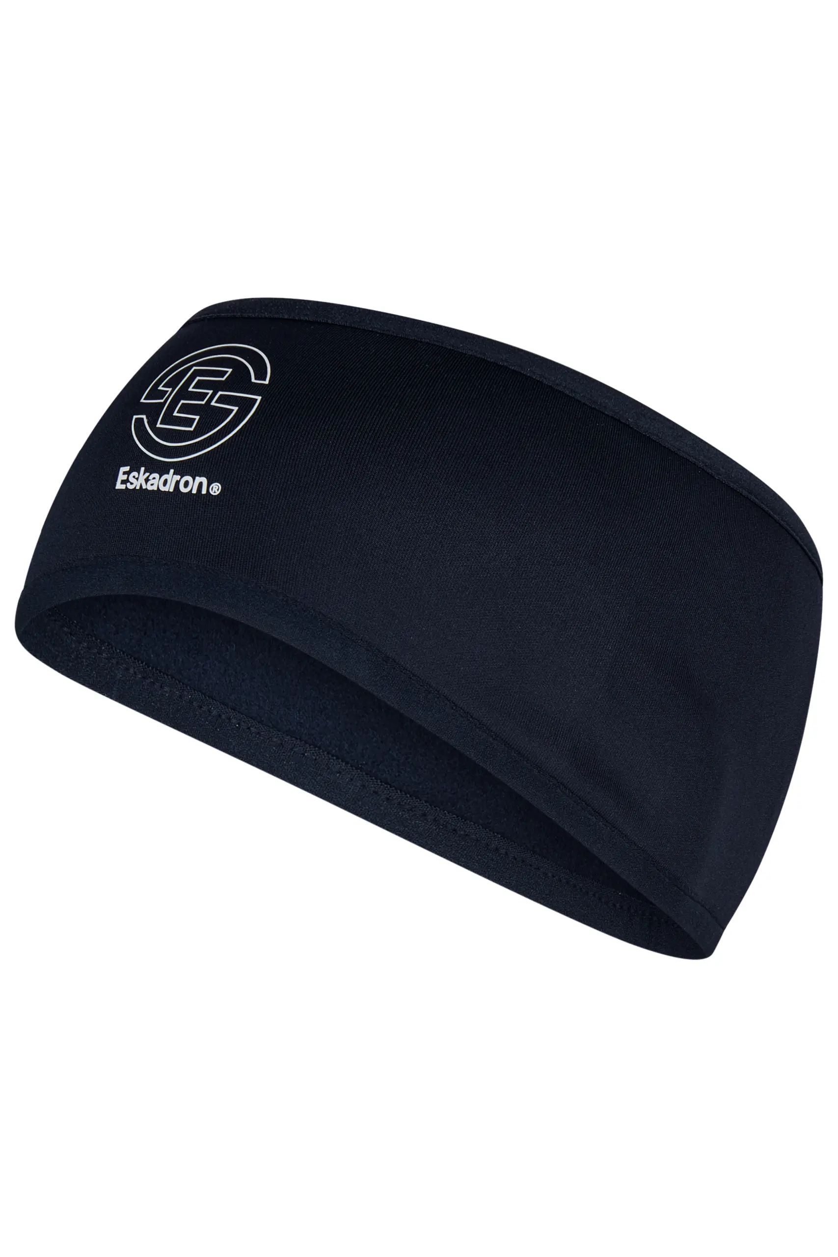 Damen Stirnband SPORTY Dynamic 2026