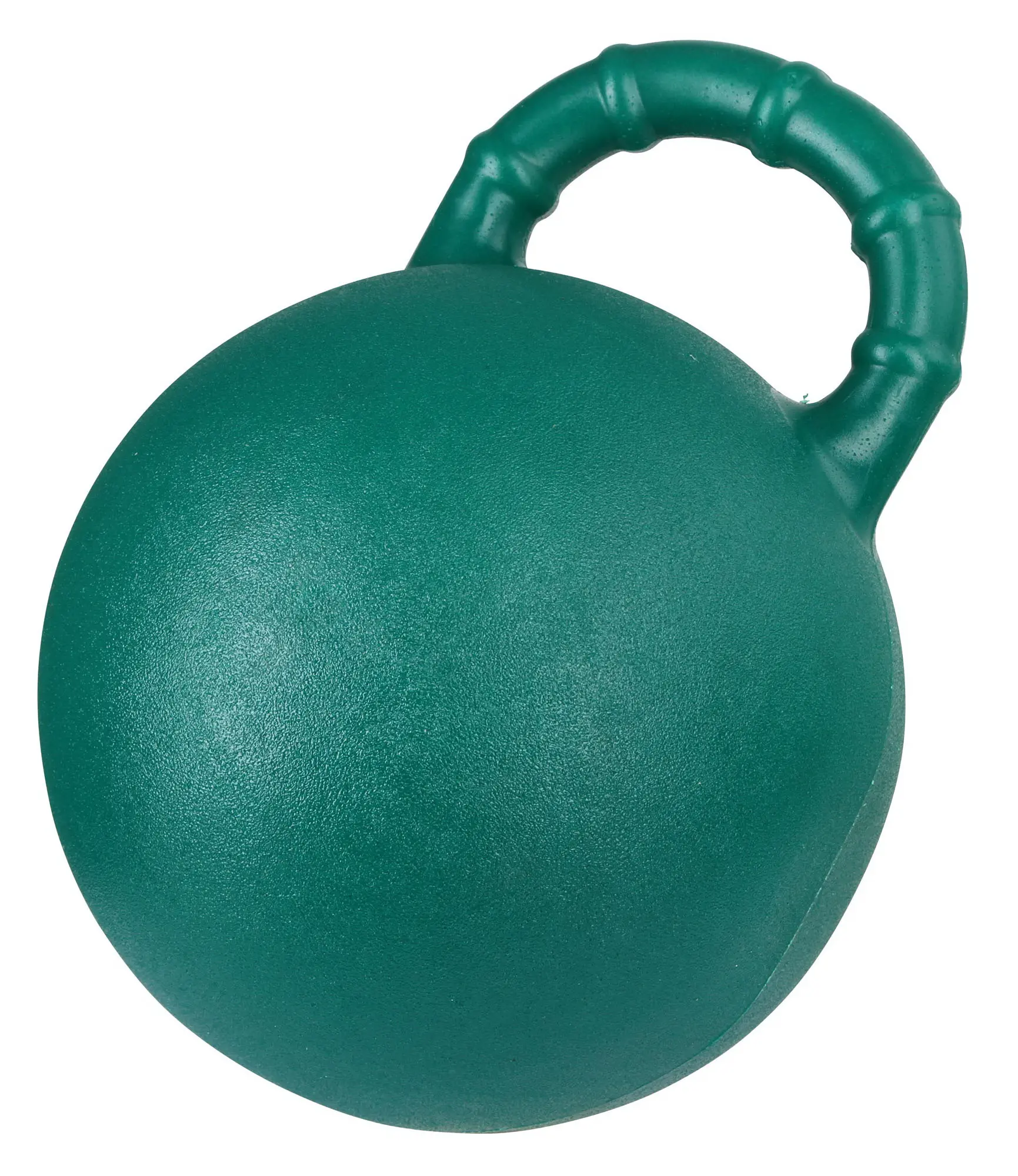Pferdespielball