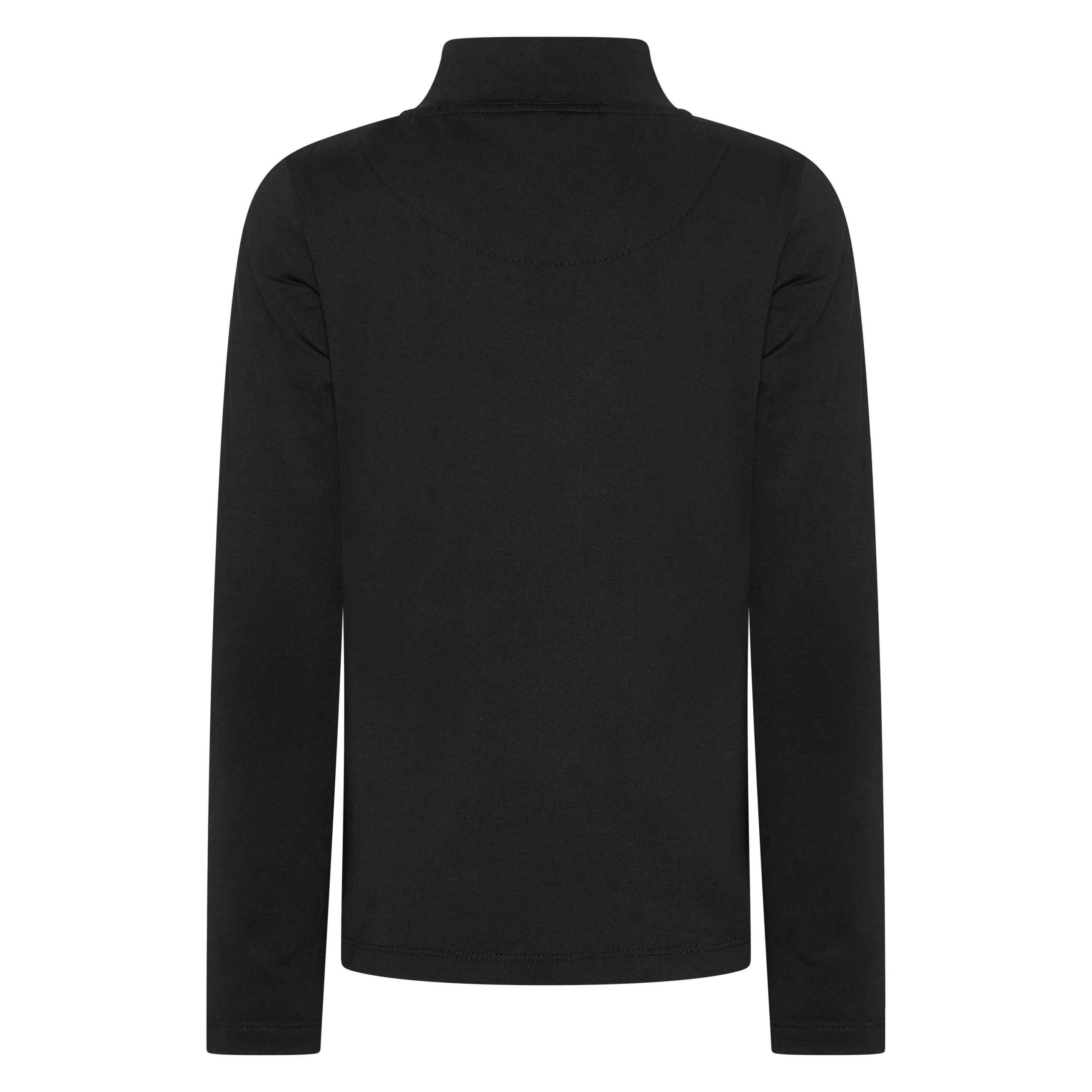 KIDS Top IRHJack