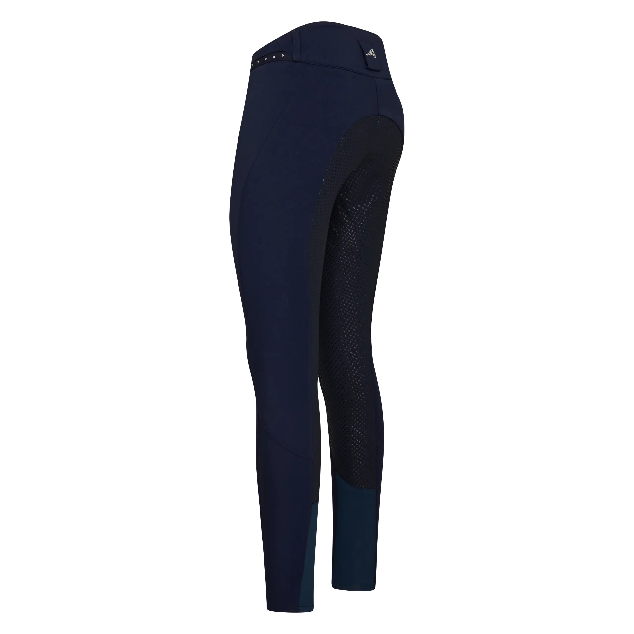 Damen Reithose ESEquitation QUEEN DIAMOND FullGrip Sommer 2025
