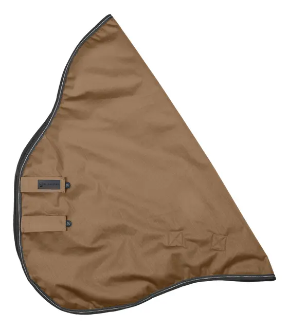 Outdoorhalsteil 600D, 200 g