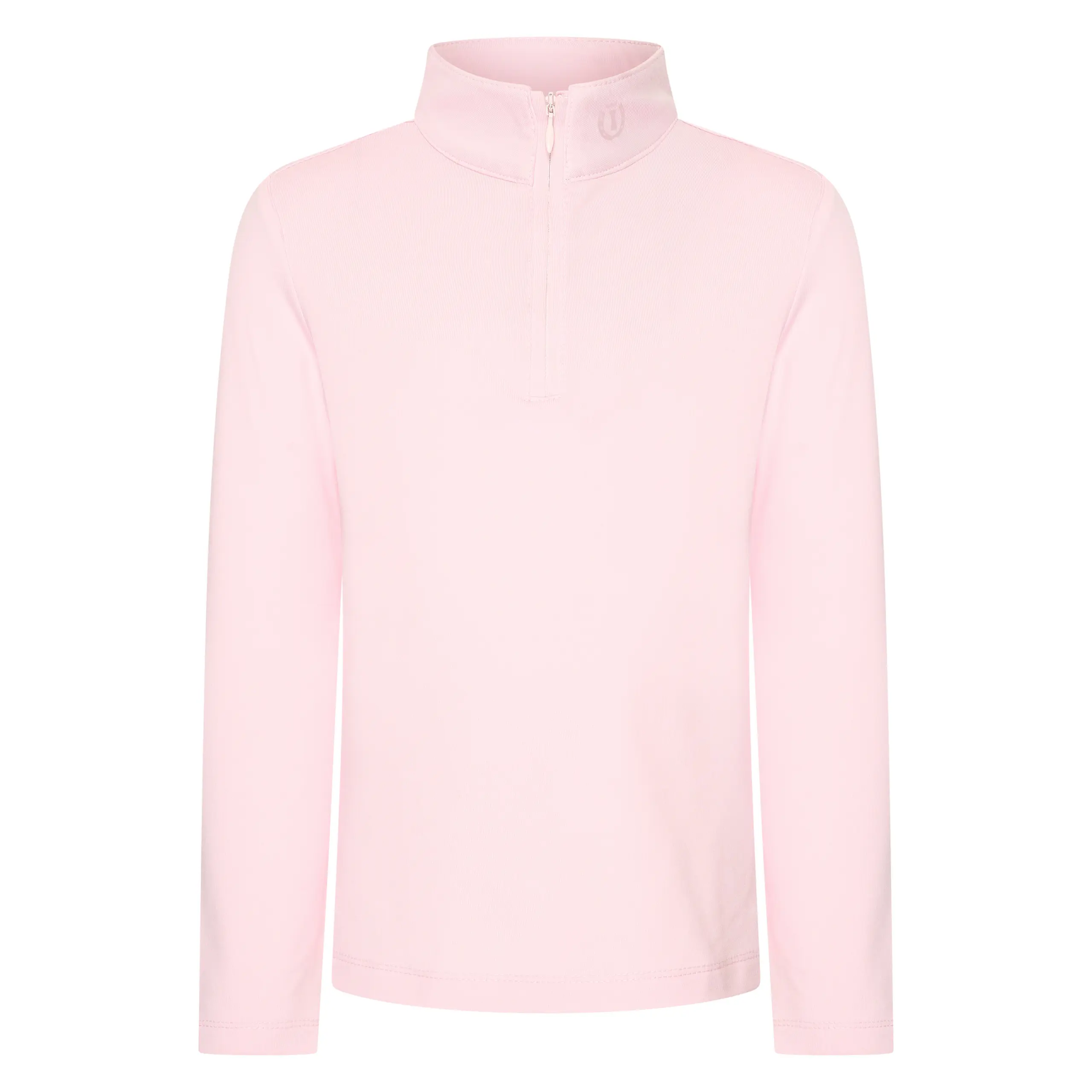 KIDS Top base layer IRHJamy