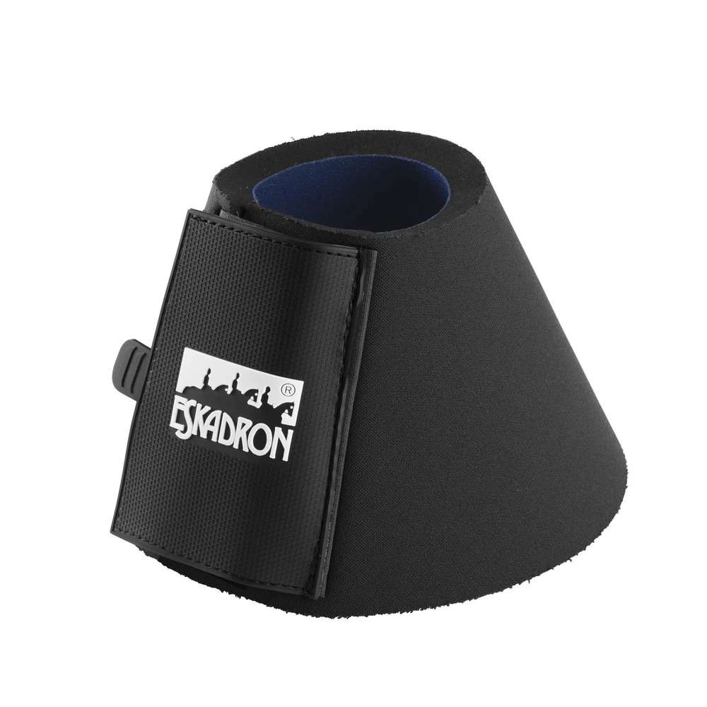 Hufglocken NEO Core