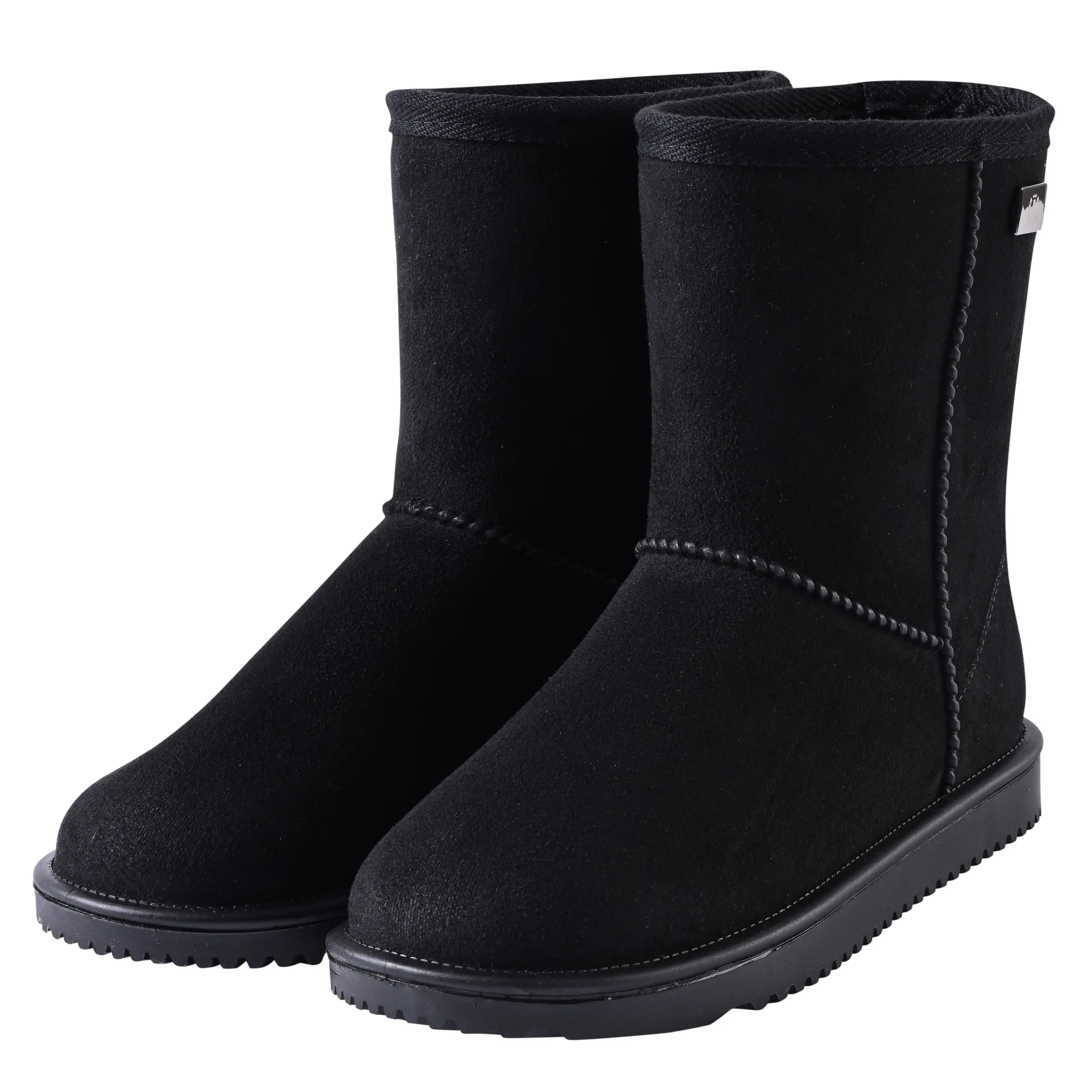 Stable Boots IRHFreezy winter 2025