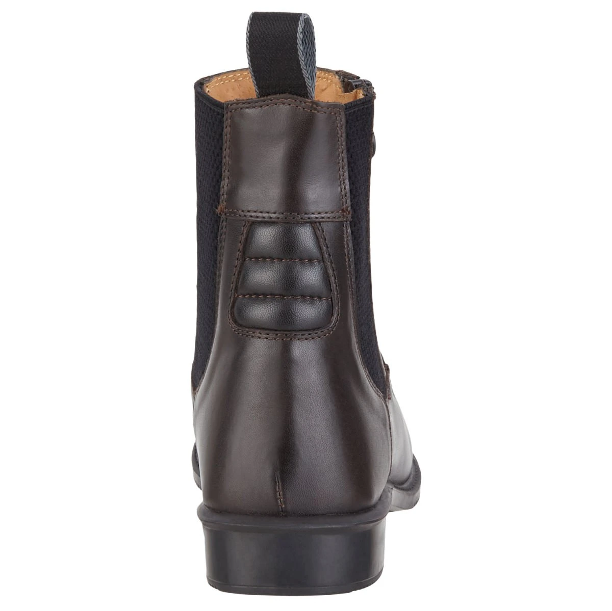SUEDWIND Legacy SZ MILANO ankle boots