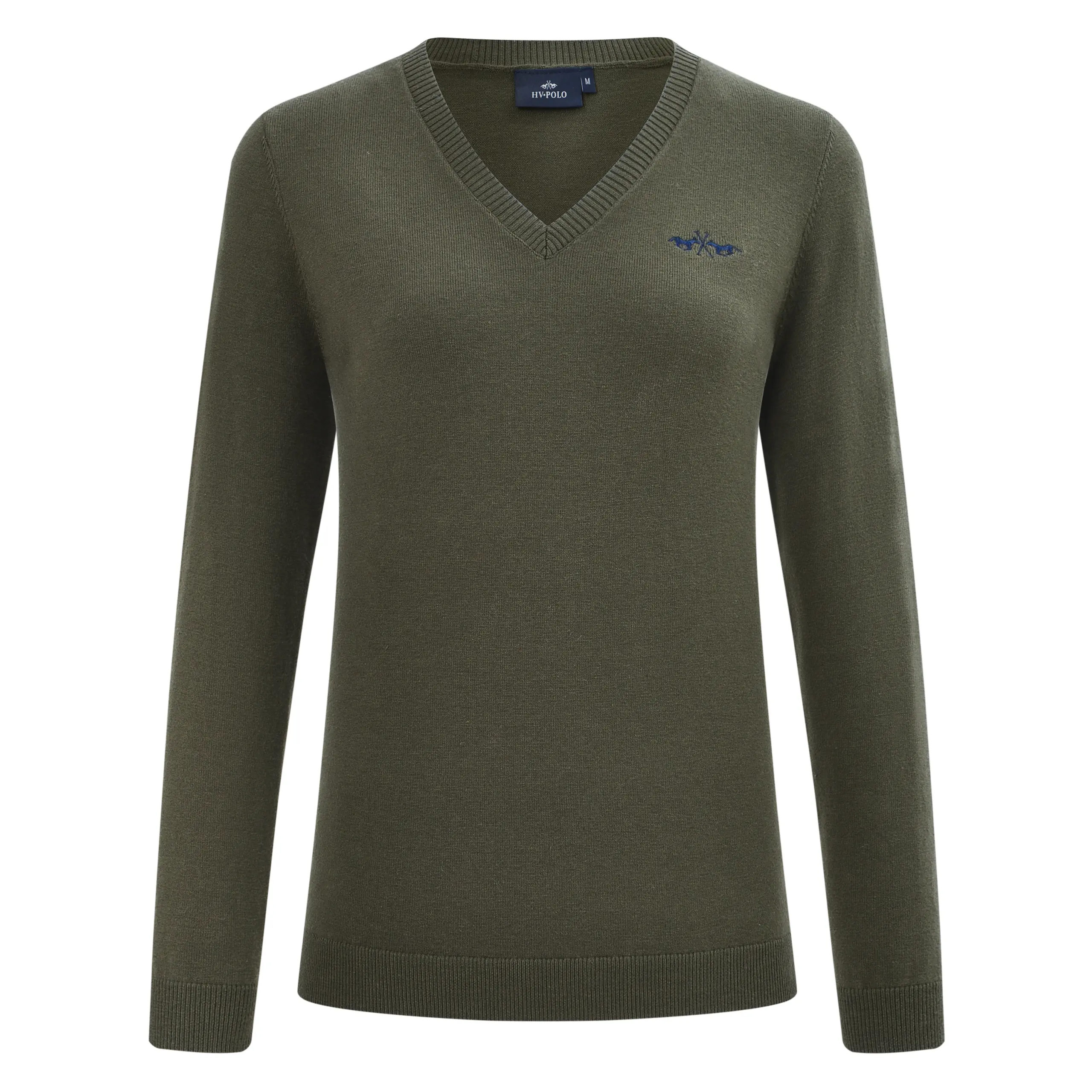 Damen Pullover HVPOralie