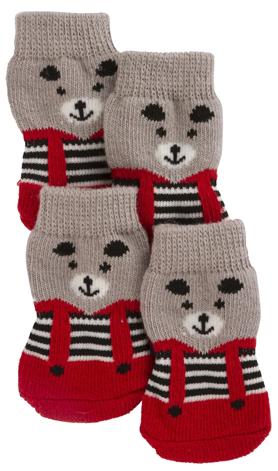 Hundesocken Bruno