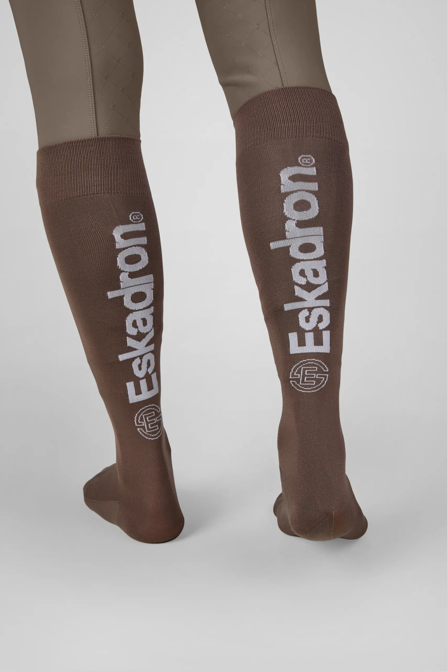 KNEESOCKS Dynamic 2026