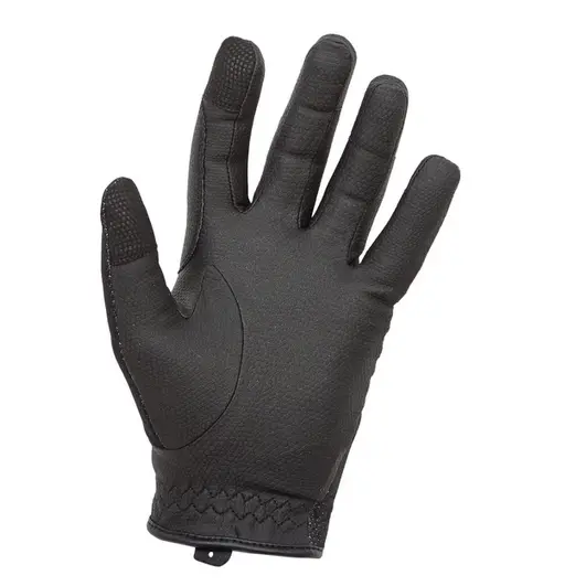 BUSSE Riding Gloves COLD DAYS GP