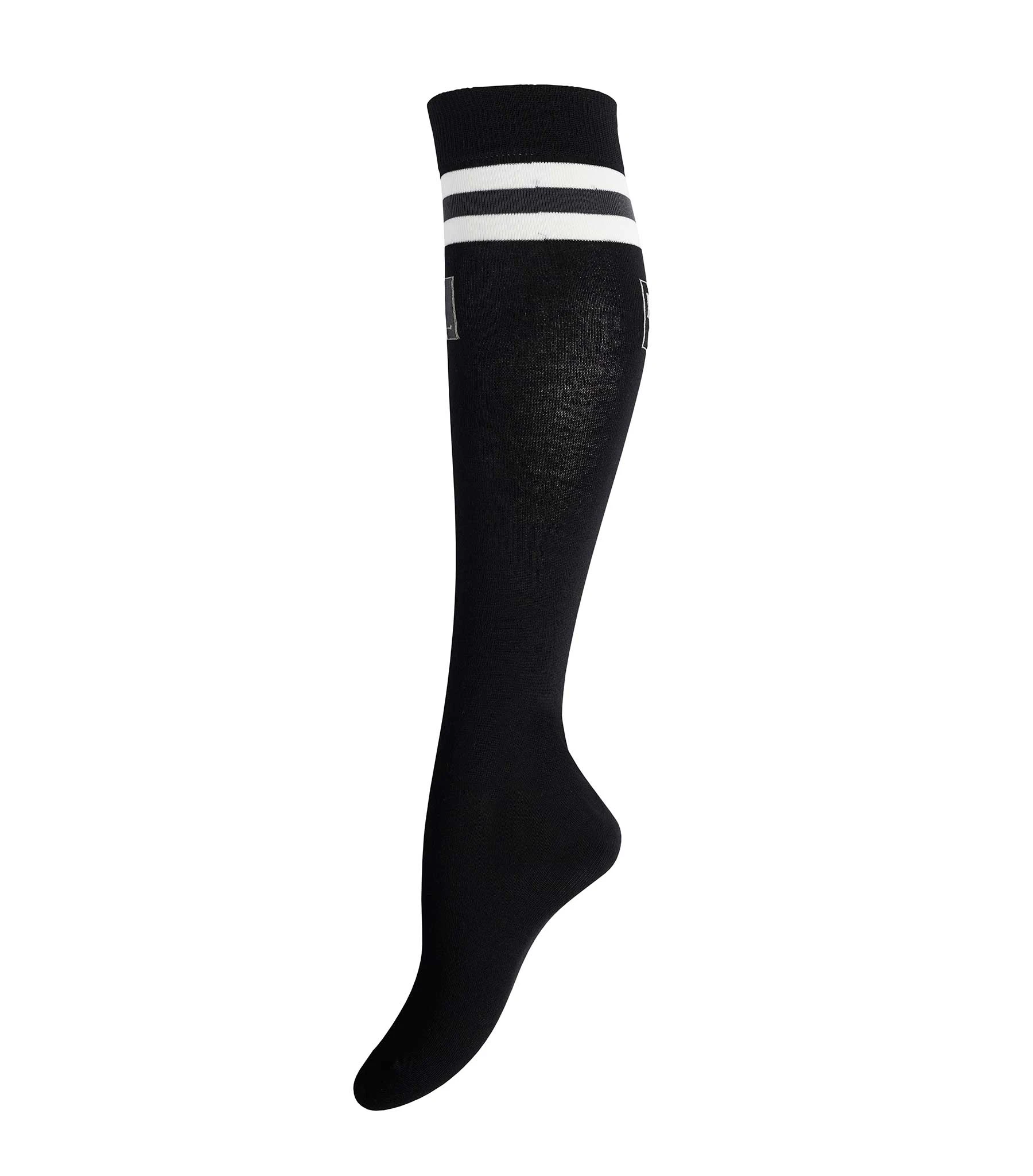 Unisex Coolmax Kniestrümpfe Classic