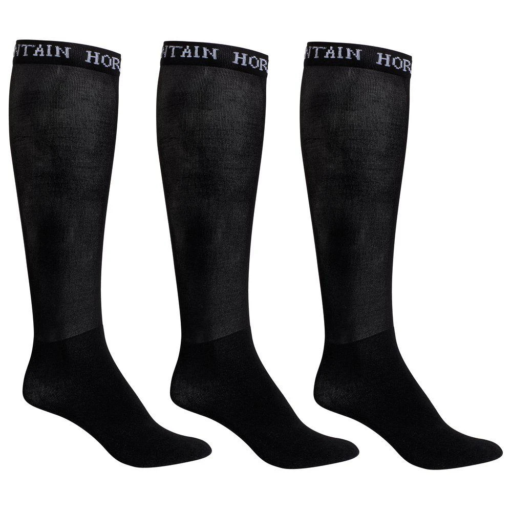 unisex Socken COMPETITION SOX