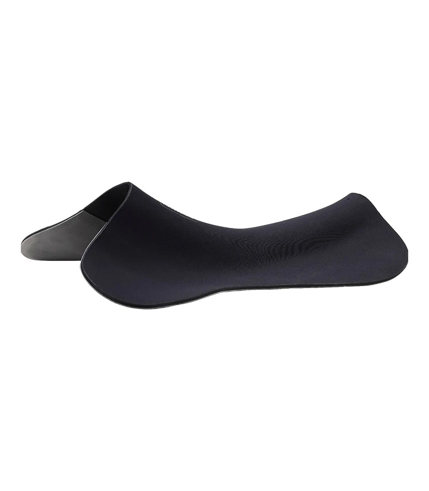 Riser Comfort Pad, Springen
