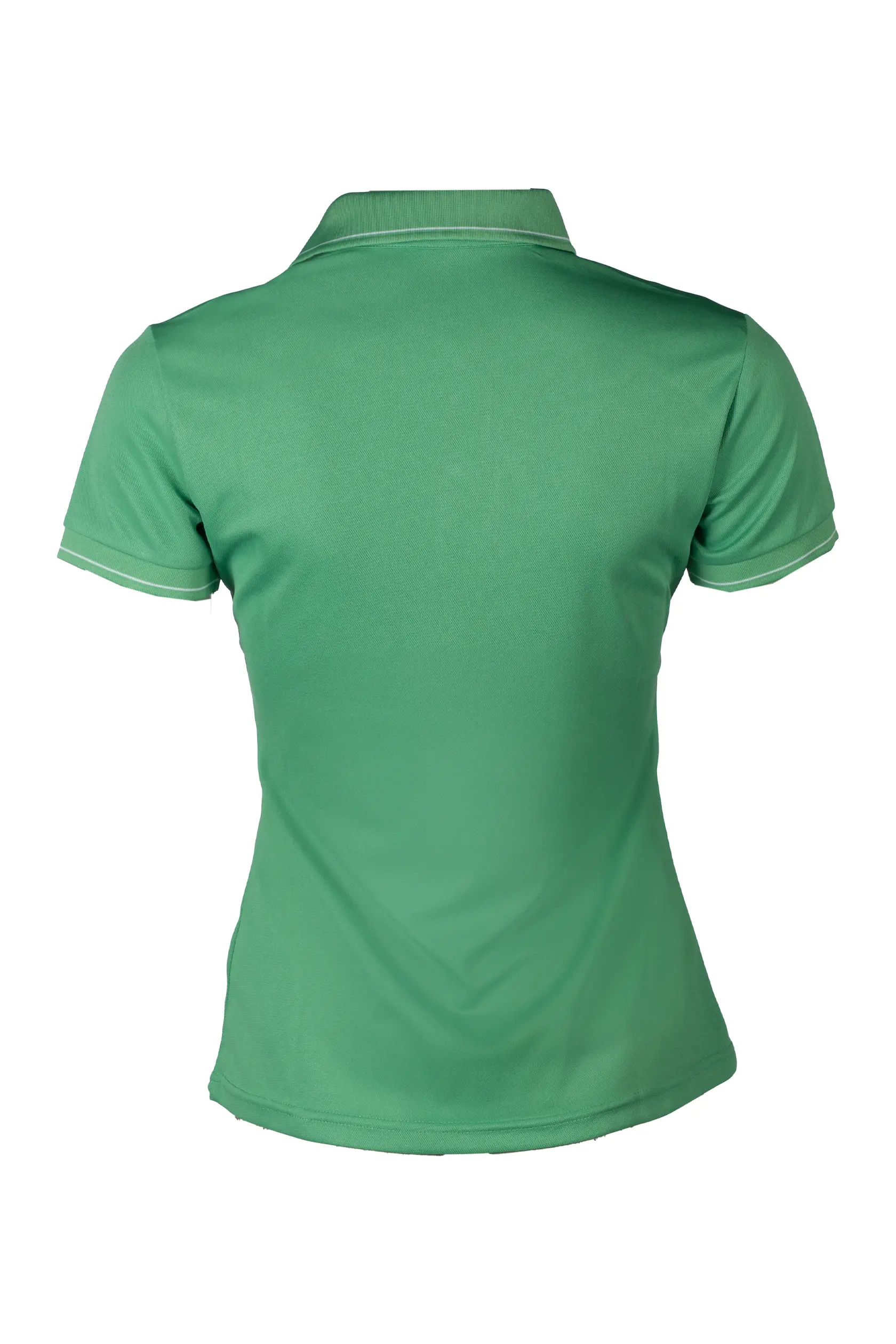 Ladies Poloshirt CATHERINE summer 2026
