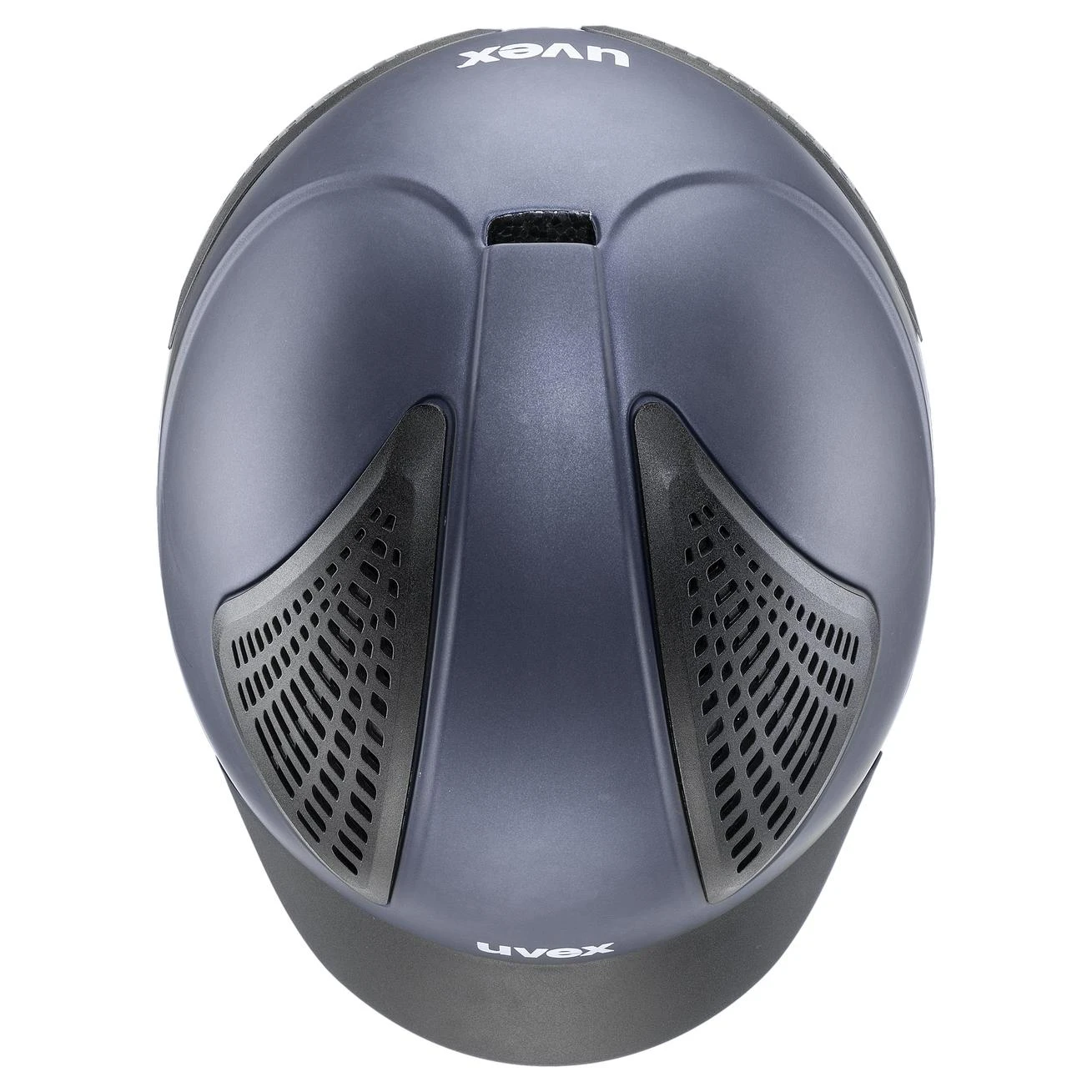 Reithelm EXXENTIAL III MIPS