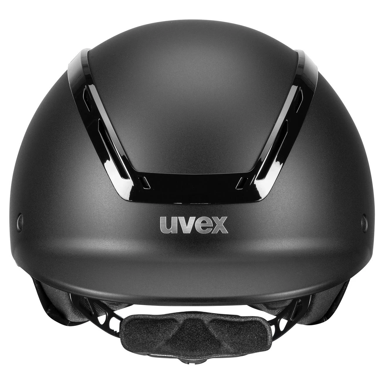 uvex riding helmet EXXEED ACTIVE