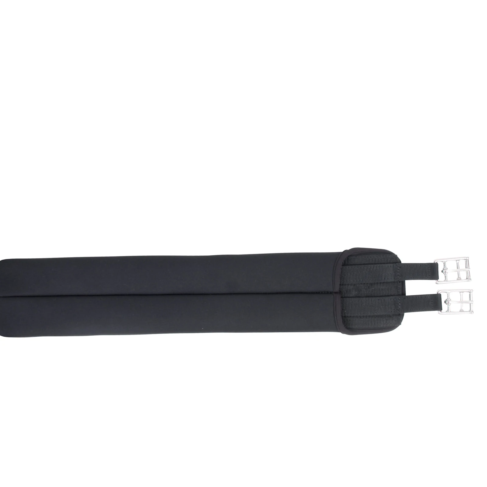 Saddle Girth