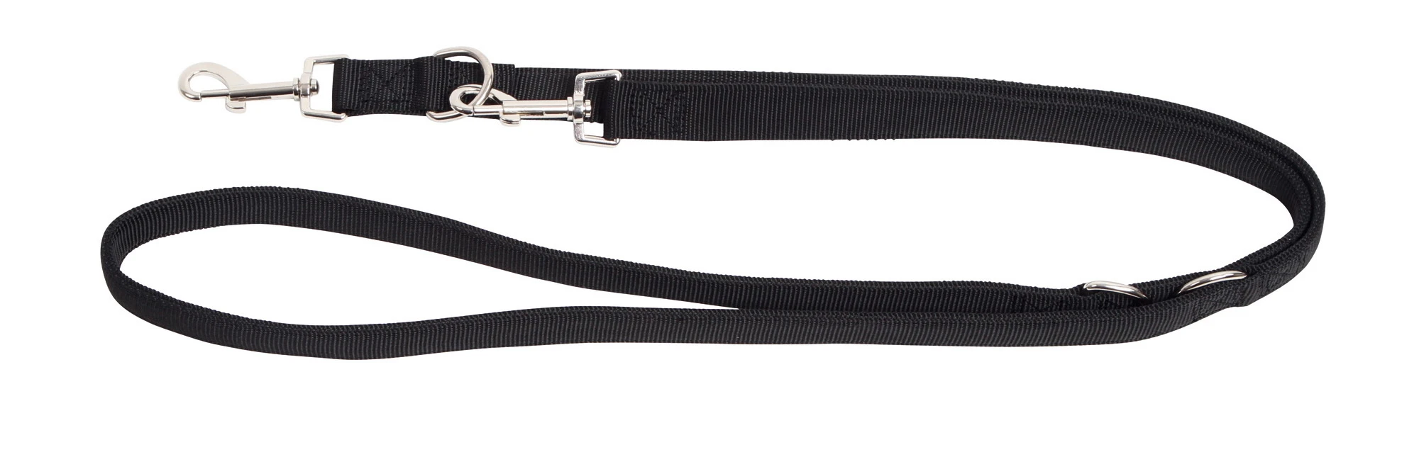 Leash Miami Plus