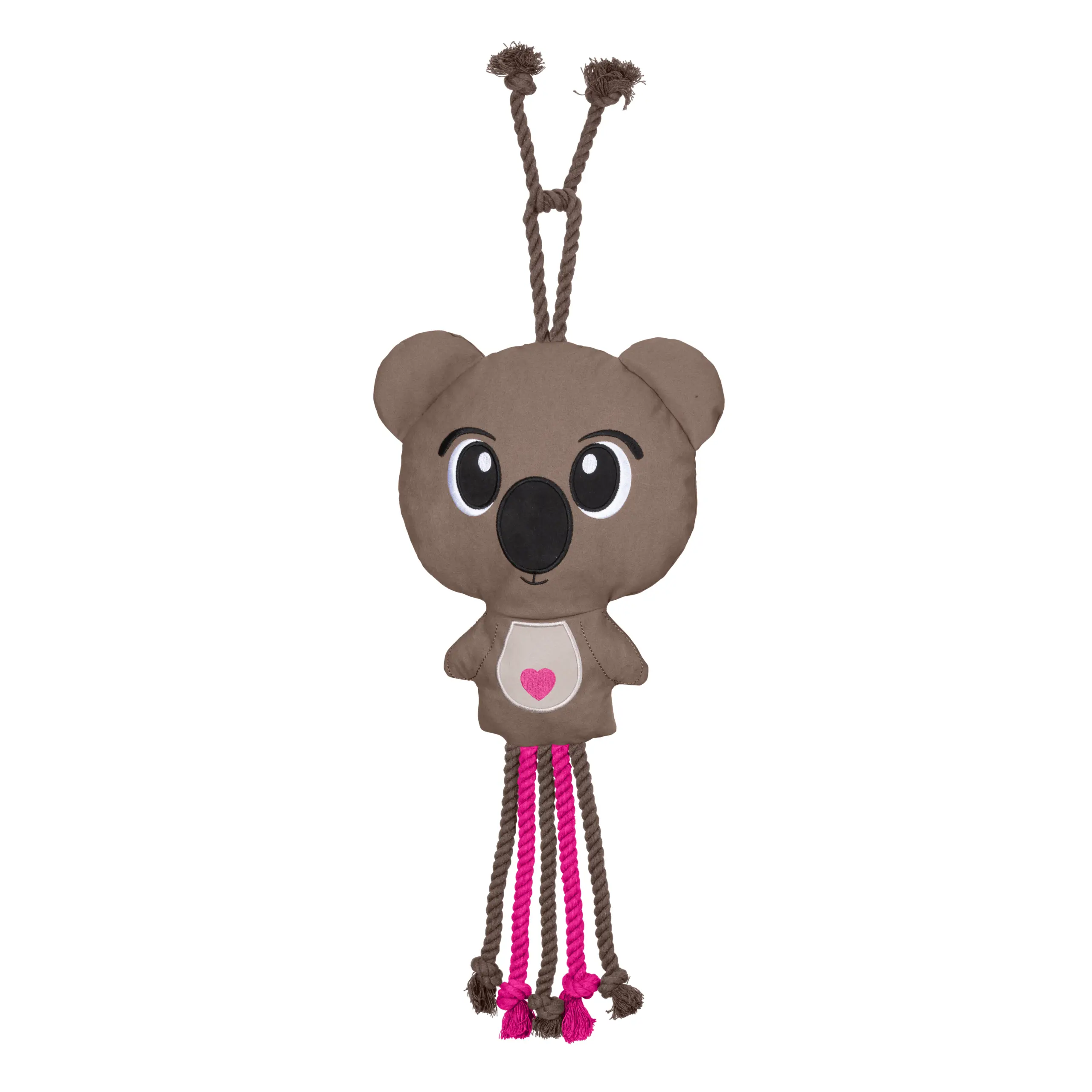 Pferdespielzeug KOALA Dynamic 2026