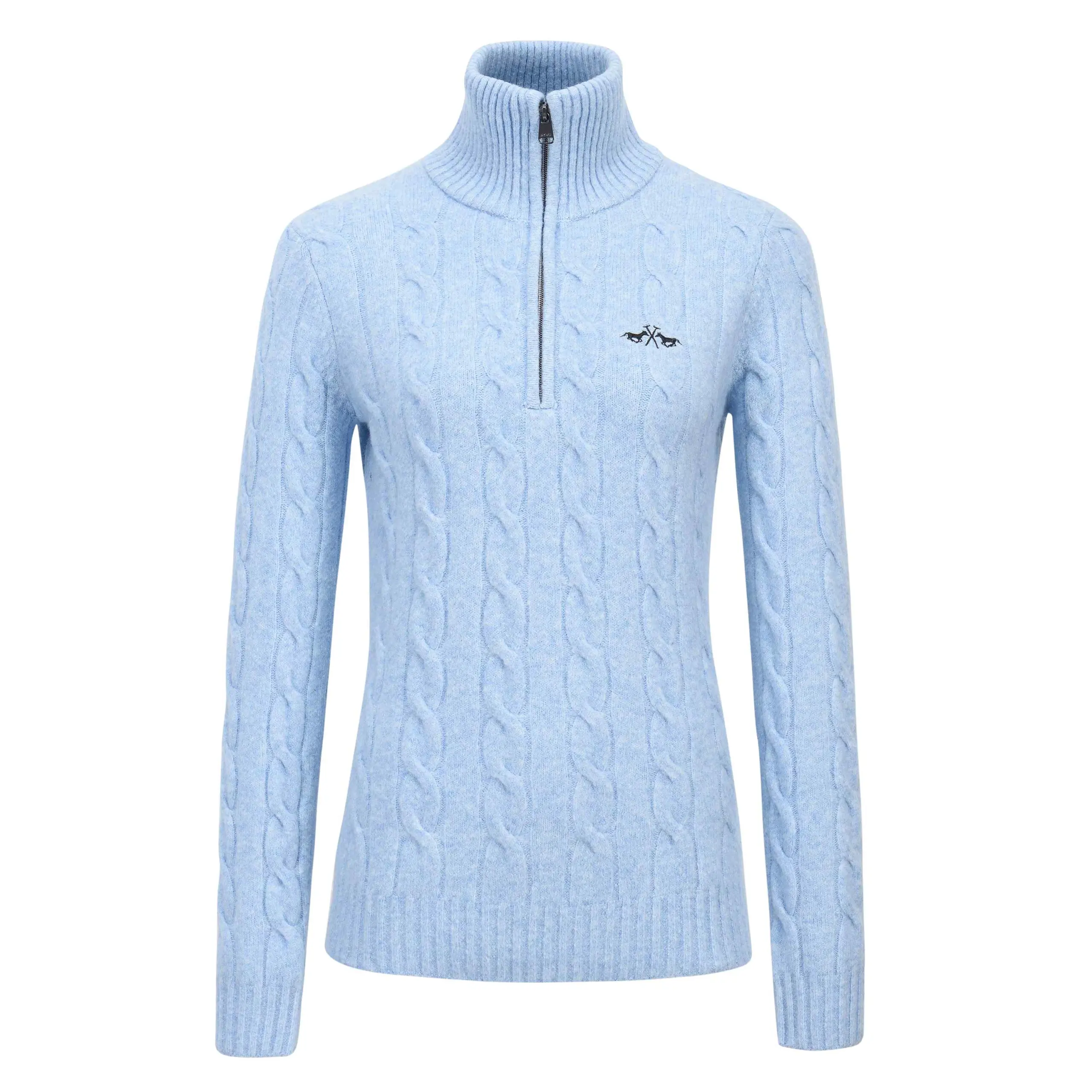 Damen Pullover HVPDunya