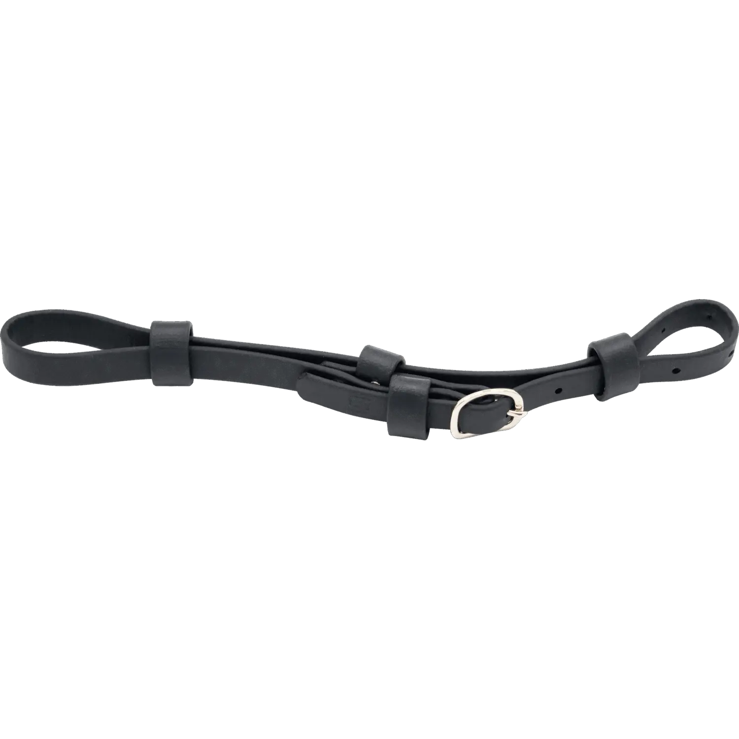 Kinnriemen Biothane 59 cm