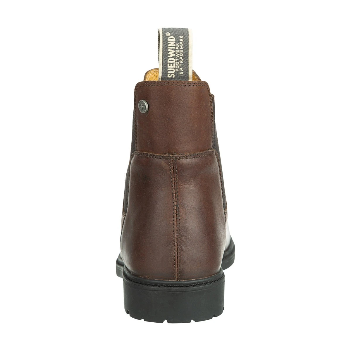 Reit Stiefelette DURANGO