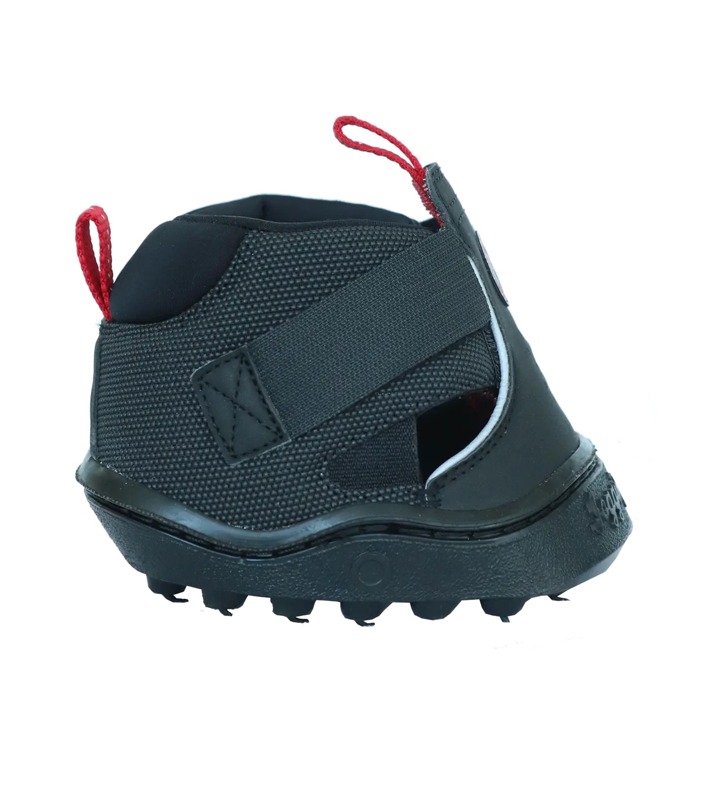 Trekking Shoe Slim