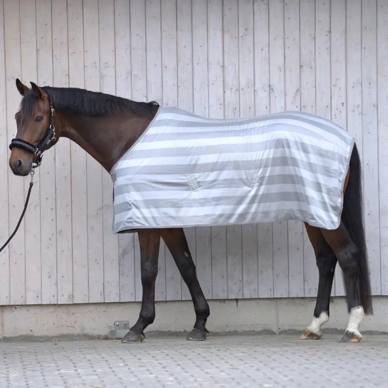 Fliegendecke "Stripe"