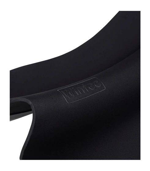 Riser Comfort Pad, Springen