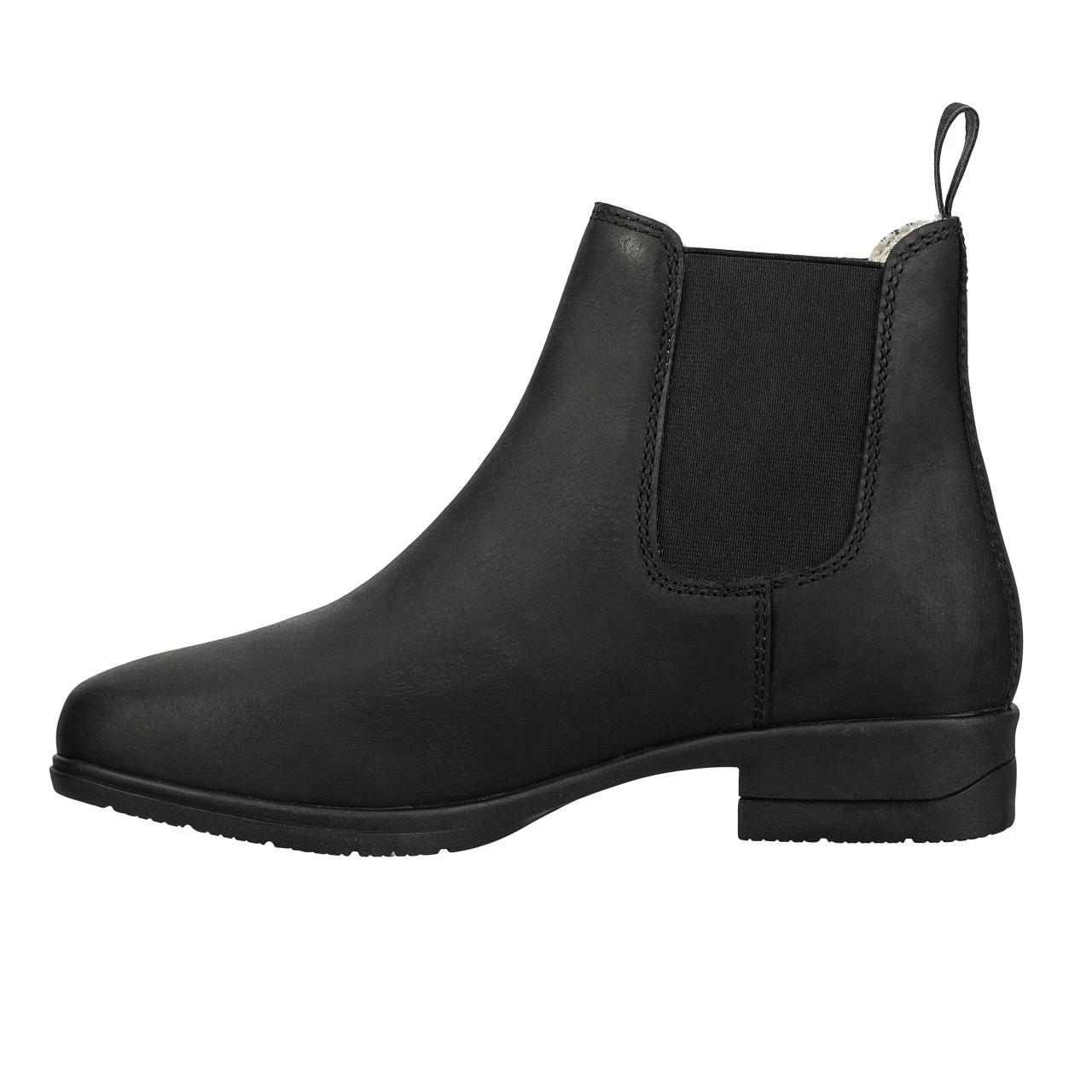 Nova JODHPUR CLASSIC Winter Stiefelette
