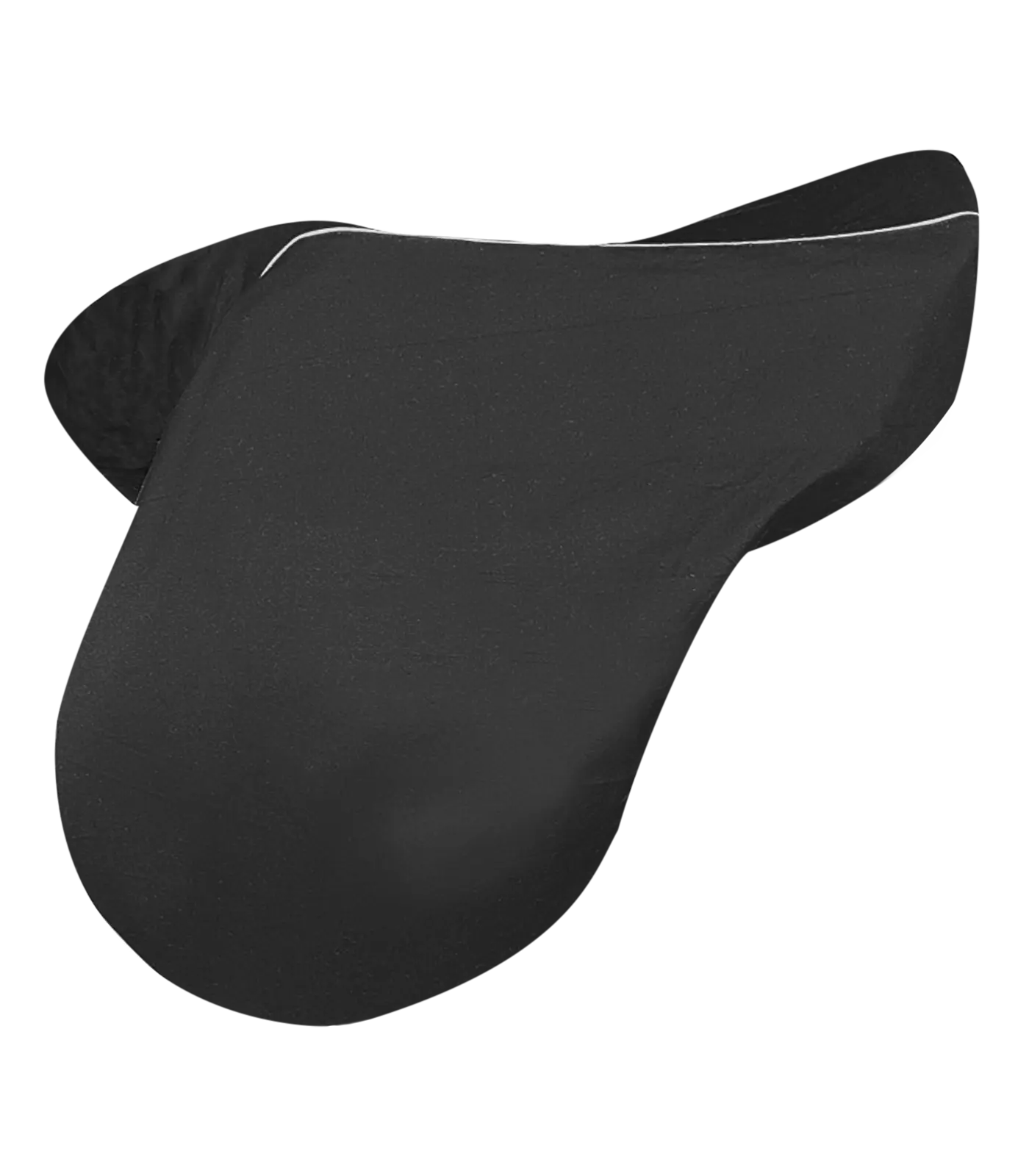 Cotton Saddle Cover