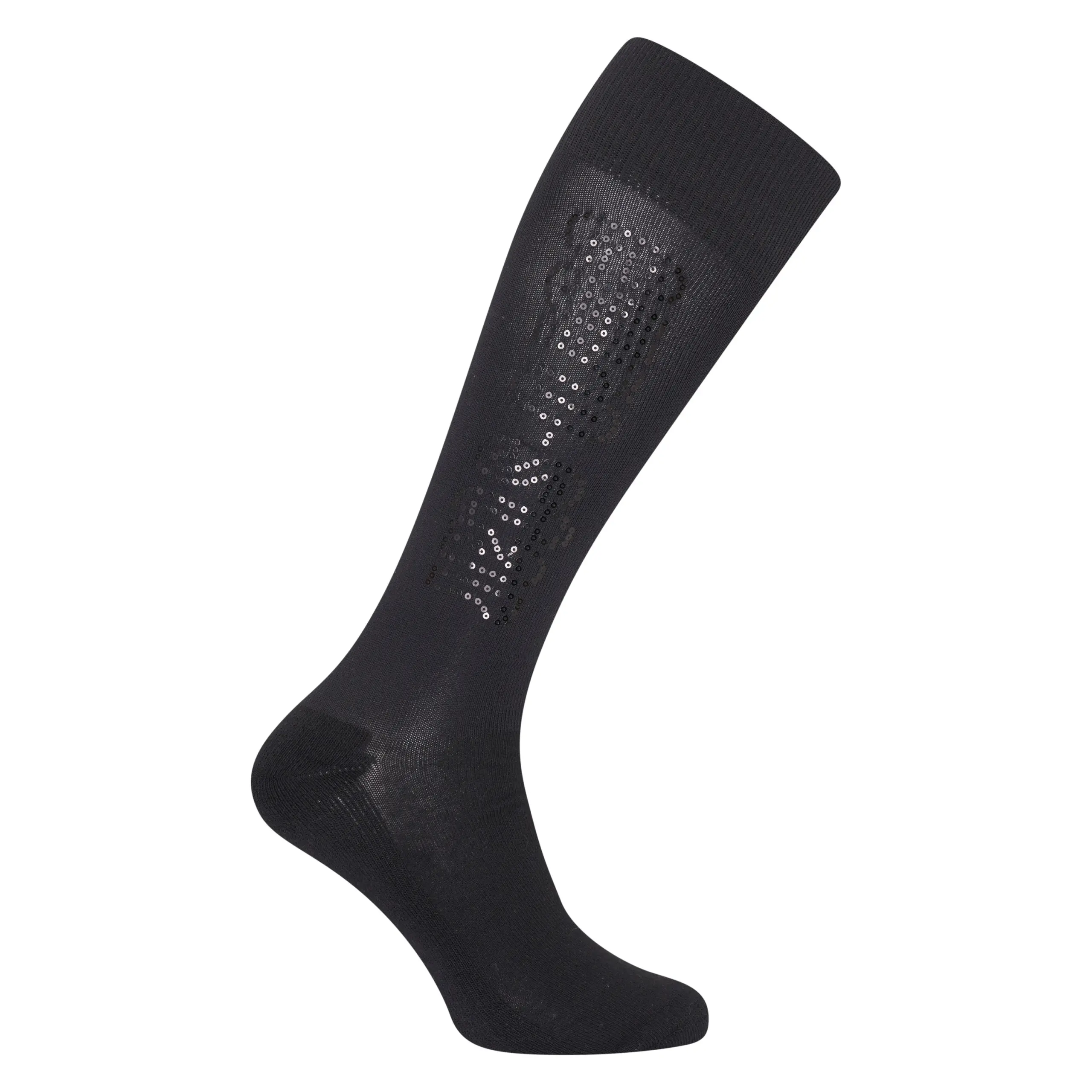 Damen Socken ESPicky Sommer 2025