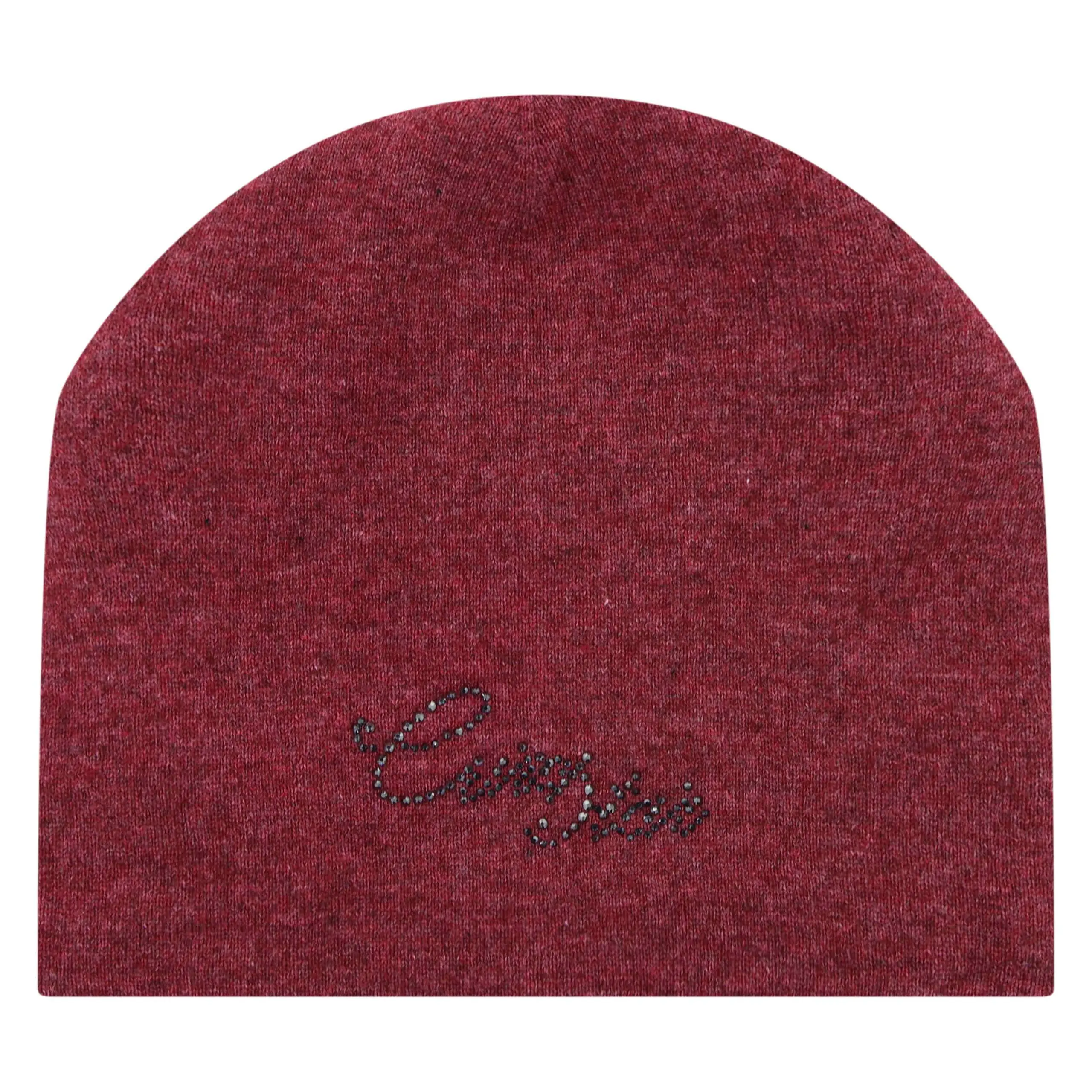 Damen Beanie ESArista