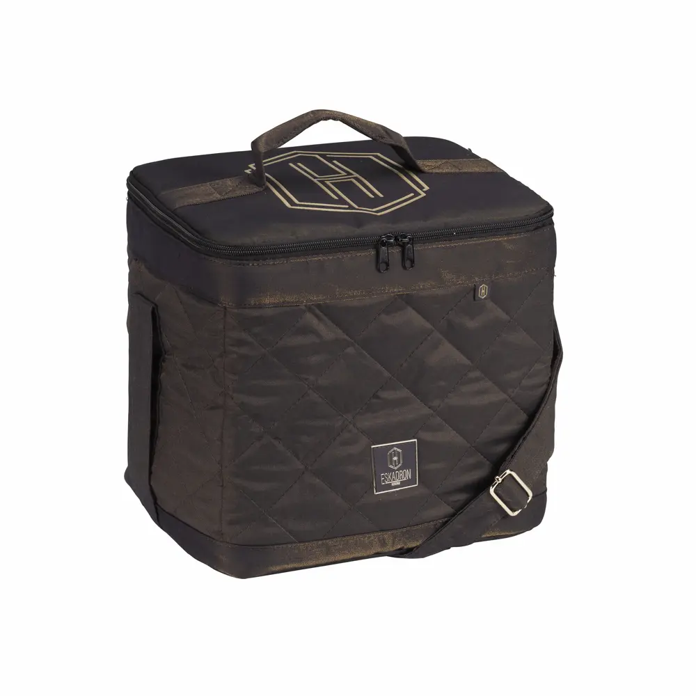 Accessoire Tasche GLAM Heritage 25