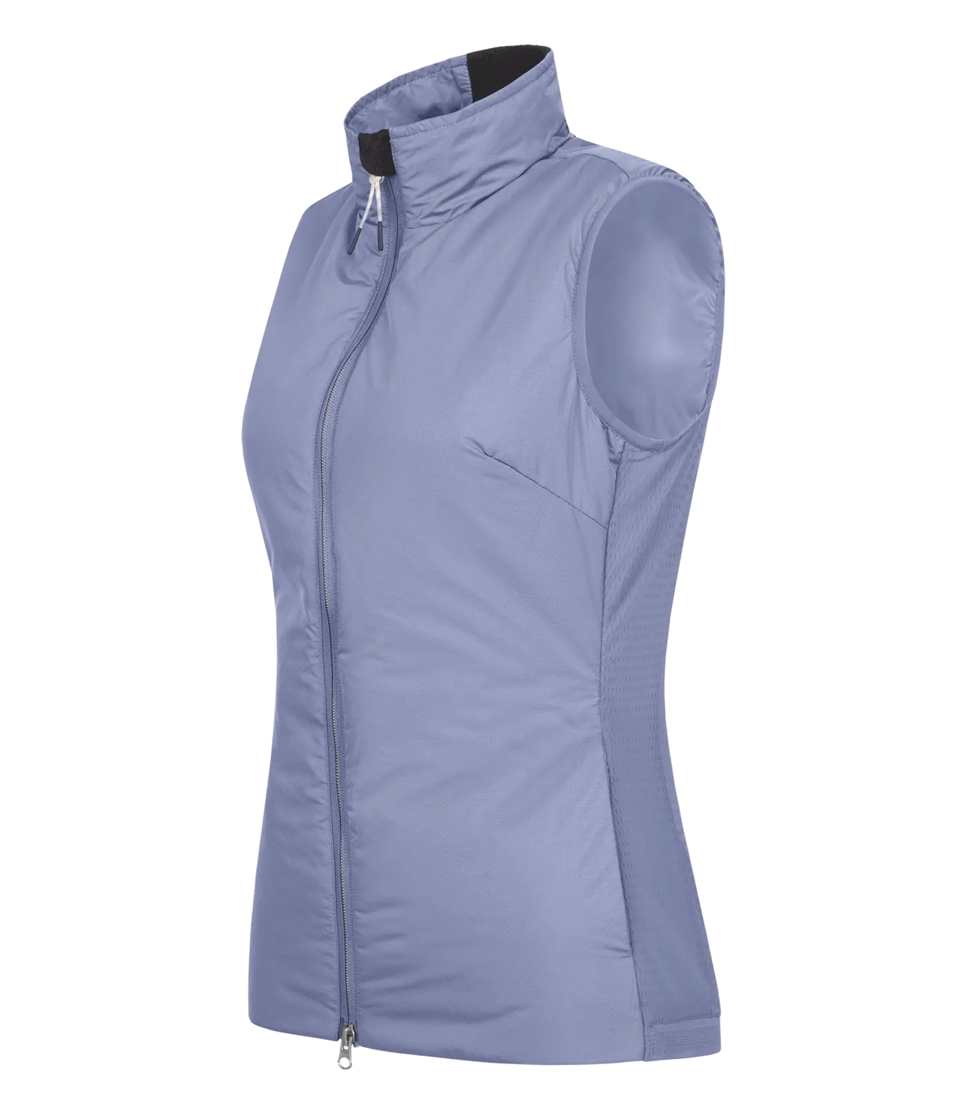 Windbreaker Weste Palma