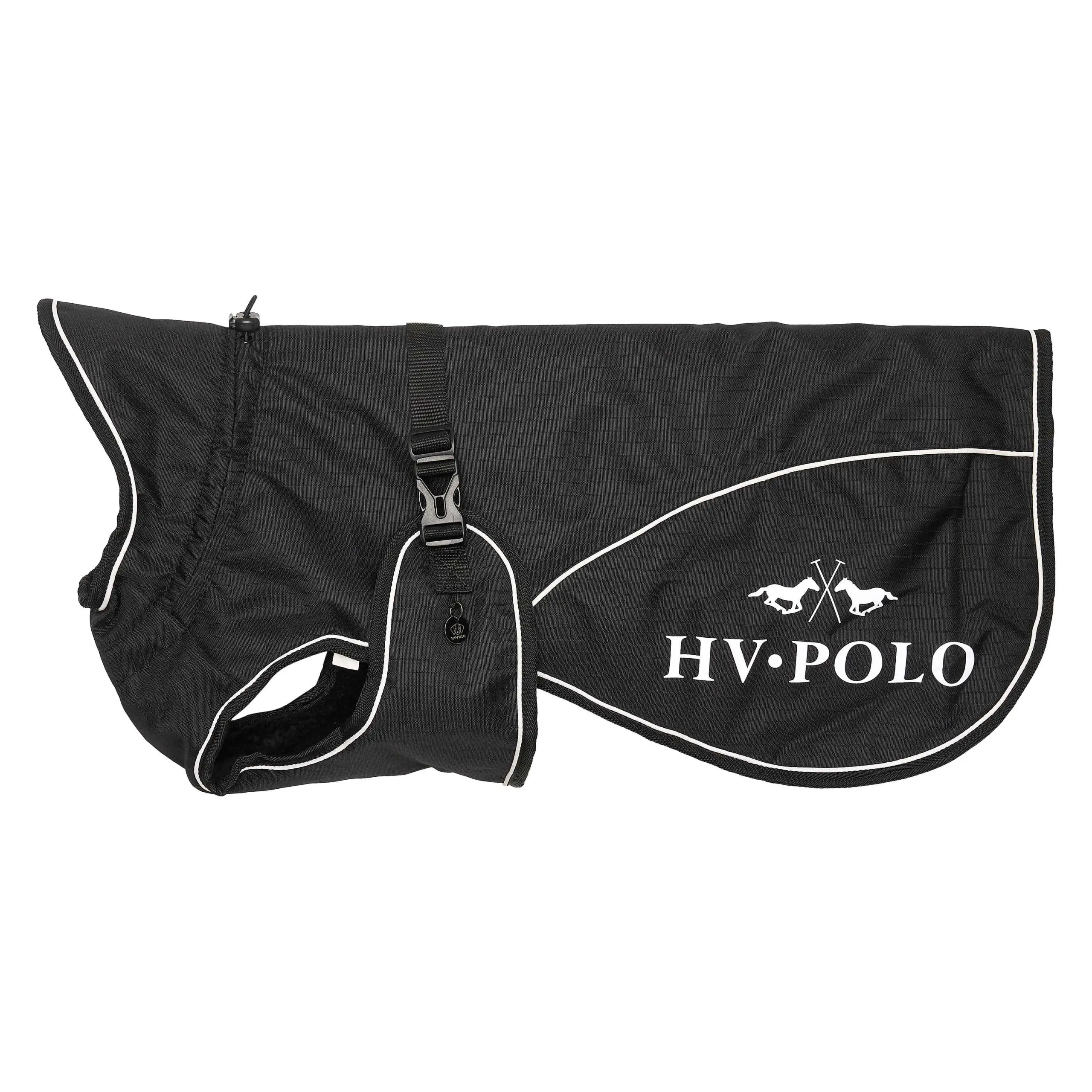 Dog Blanket HVPEssential