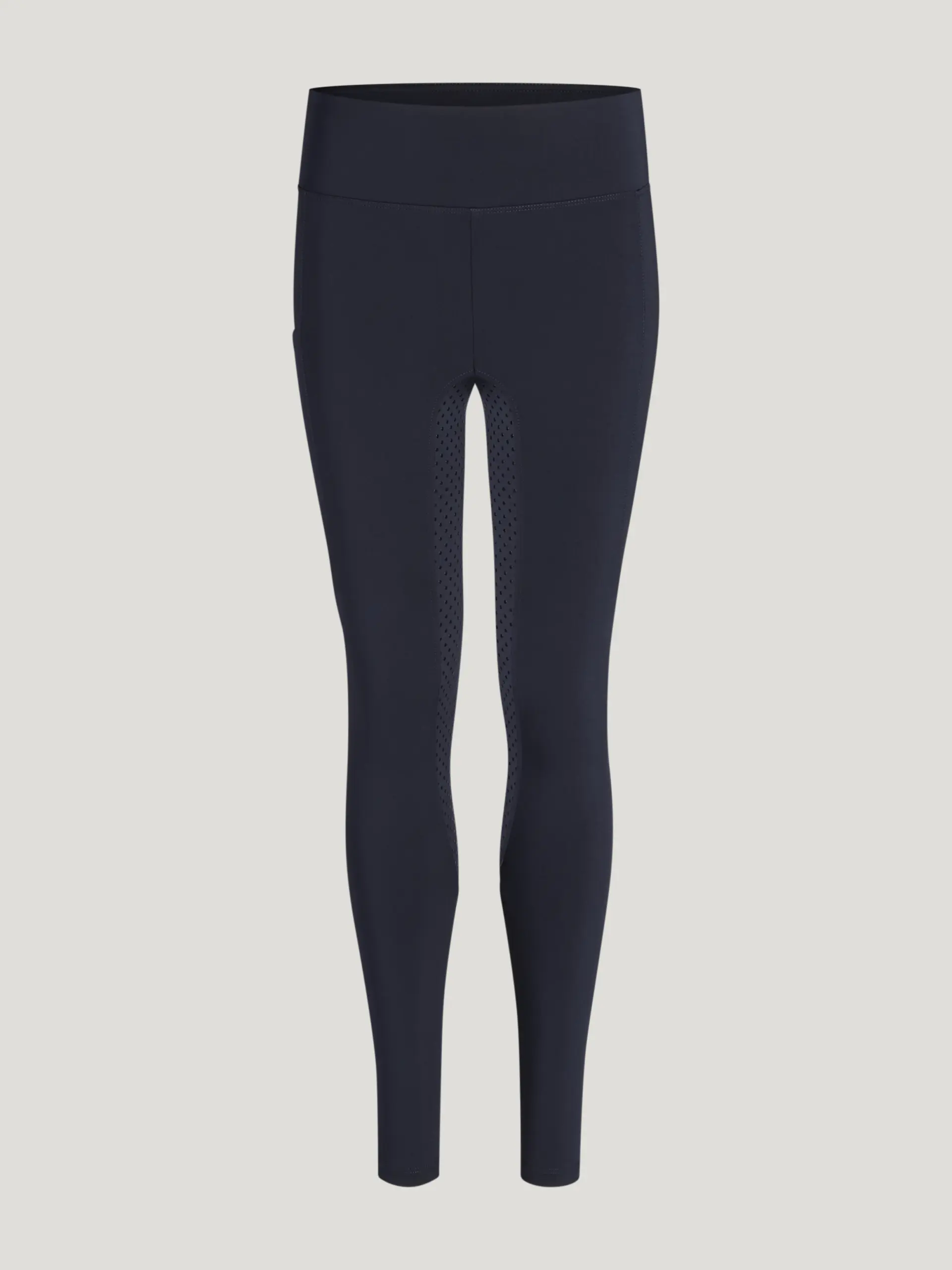 Kinder Reit Leggings DEVON Sommer 2026