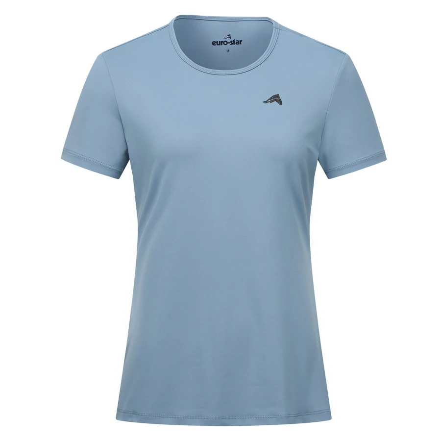 Damen T-shirt ESEnya