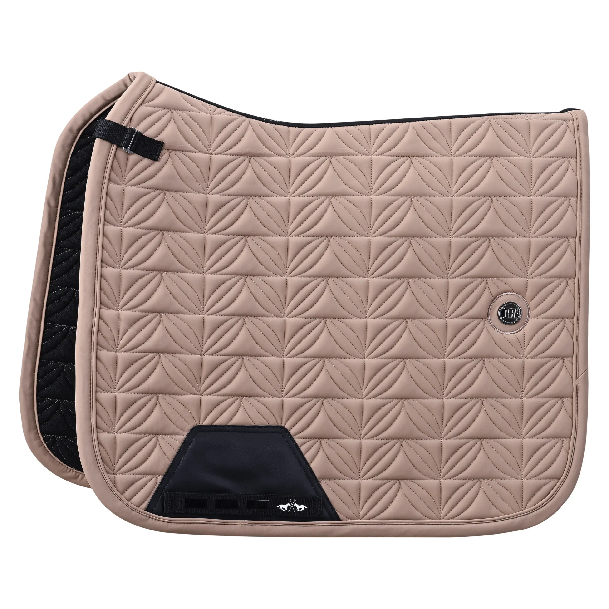 Schabracke HVPElisa DR