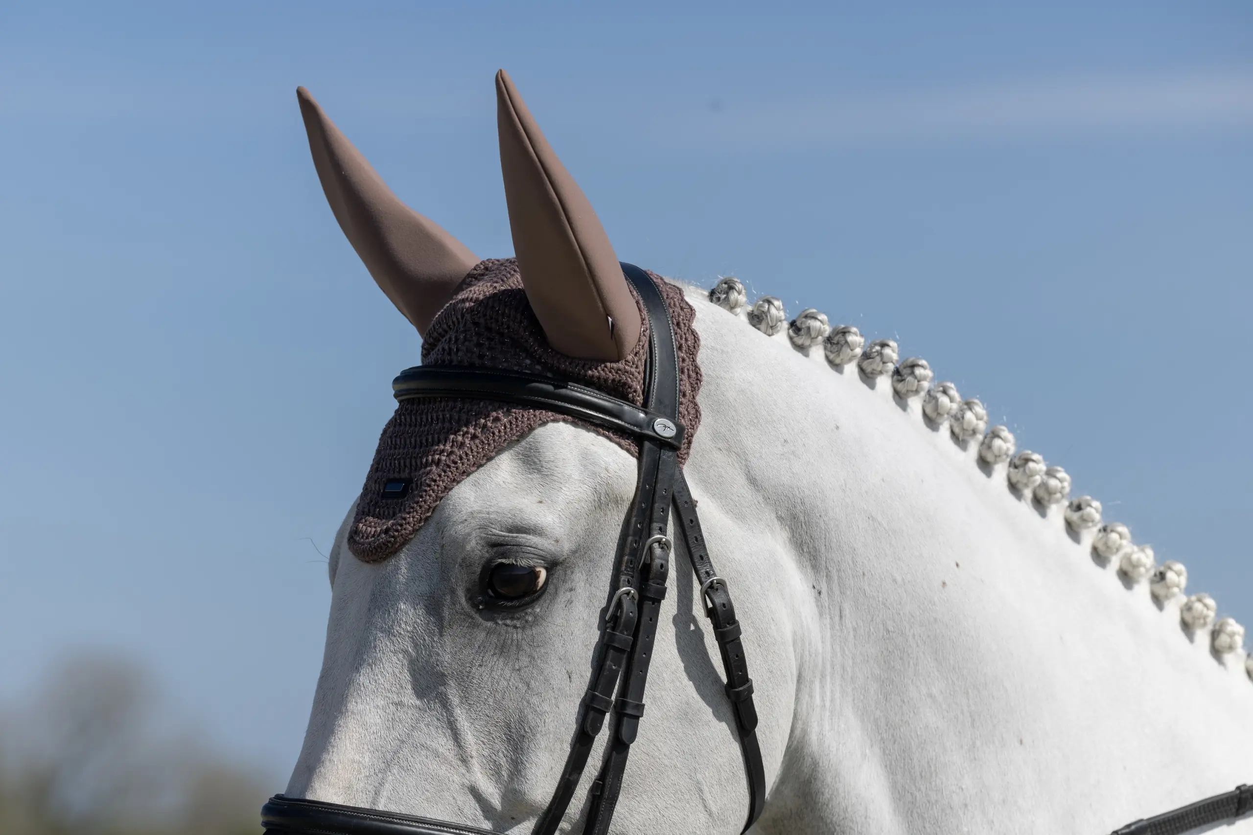 Fliegenhaube KLLexie Sommer 2026