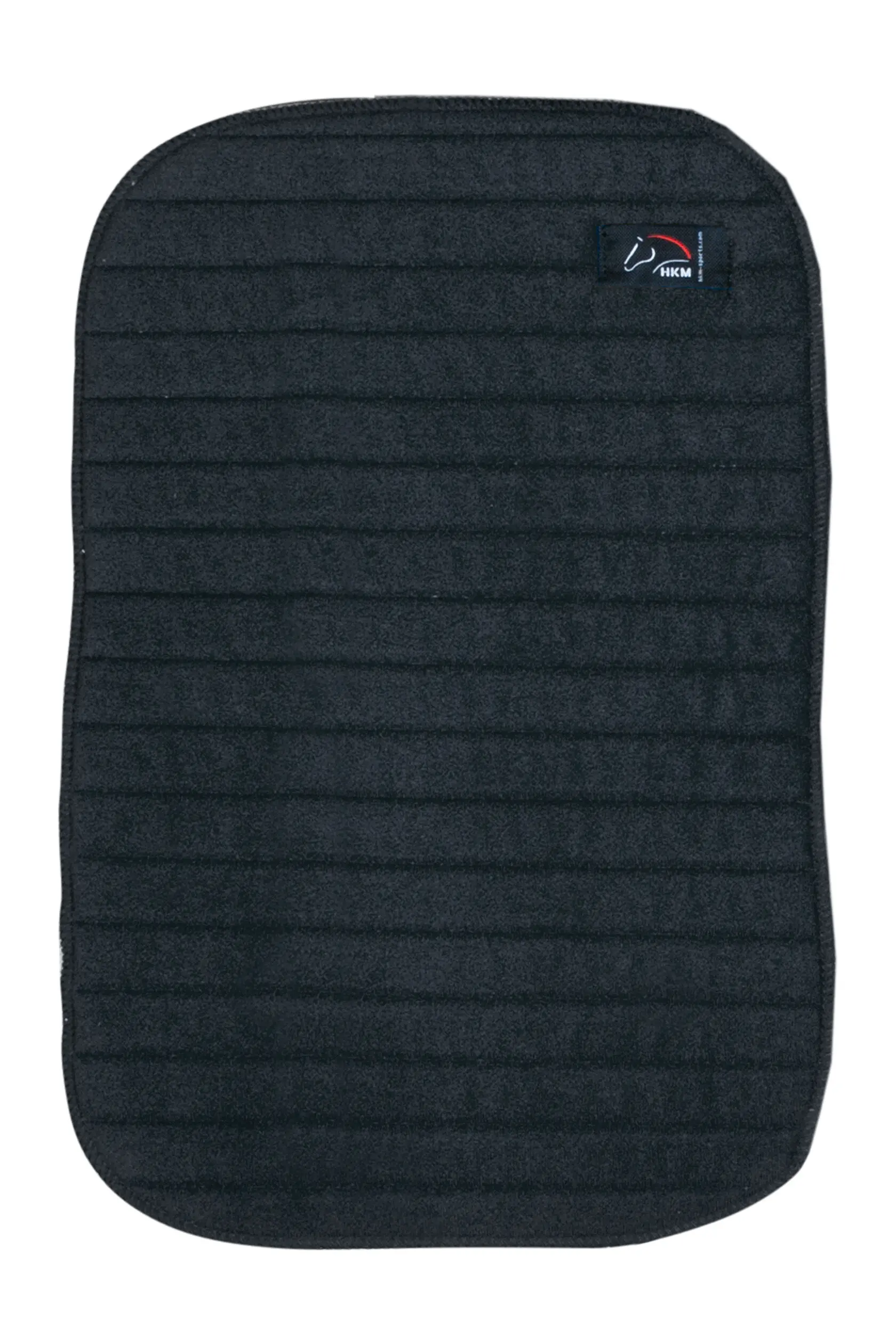 Bandagen-Pad mit Schaumstofffüllung
