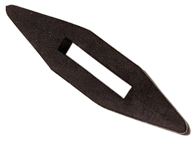 Martingalschieber GUMMI